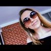 annaw43